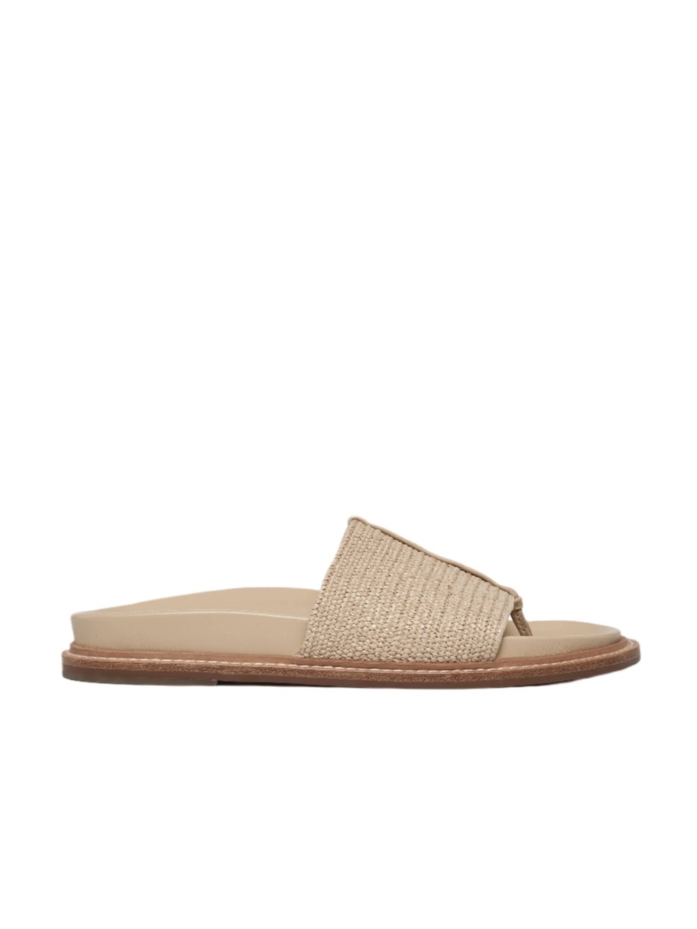 J Slides Rafina Sandal - Picture 2 of 6